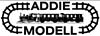 Addie-Modell