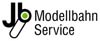 jbmodellbahnservice