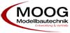 Moog Modellbautechnik